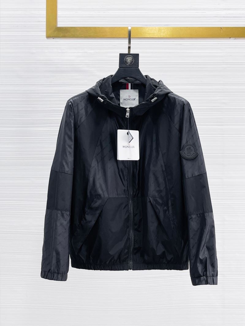 Moncler Outwear